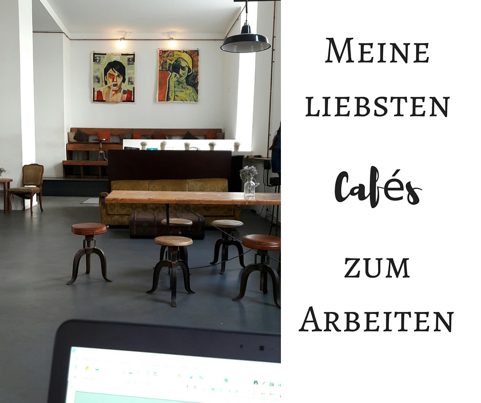 Cafes zum flirten in berlin