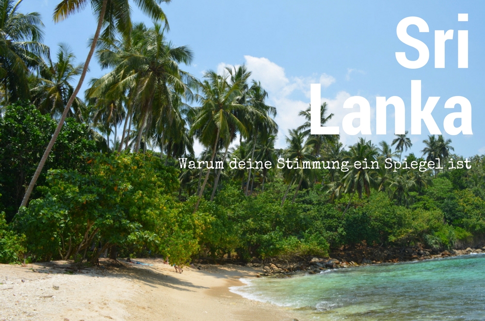 Sri Lanka Blog